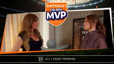 Τίτλος «Ο Αντρέ ήθελε να αποσυρθεί νωρίτερα, ΠΑΟΚ σημαίνει Βιερίνια»