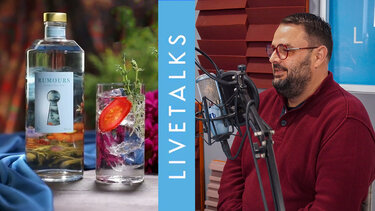 Ποτοποιία Ζωγραφάκη, Ηρακλής Ζωγραφάκης, Rumours