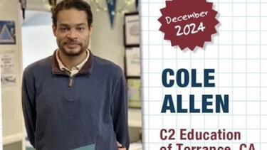 Ένοπλος, Δείπνο, Ντόναλντ Τραμπ