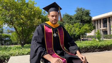 daskalos_pyrovolismoi_hpa