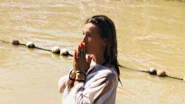 devetzi_vaptisi_iordanis