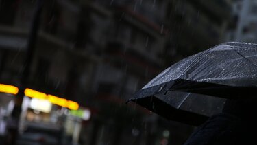 Δήμος Αγίου Νικολάου: Έκτακτο δελτίο επιδείνωσης καιρού -Οδηγίες αυτοπροστασίας προς τους πολίτες