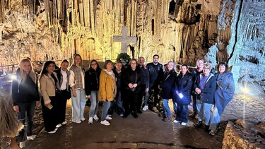 δραση-ρεθυμνο