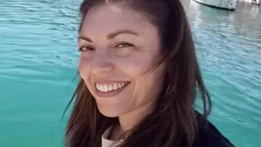 Ελευθερία Γιακουμάκη: Ο Πολιτιστικός Σύλλογος Δαφνών αποχαιρετά την 43χρονη