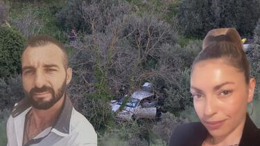 Συγκλονισμένα τα αδέρφια του 40χρονου: «Κατέστρεψε δύο οικογένειες. Έχουμε μείνει άφωνοι»