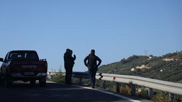 ερευνες-43χρονη