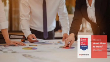 ergoprolipsis, εργασία, εργαζόμενοι