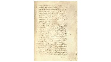 Κρήτες Κωδικογράφοι: γύρω από τον Μιχαήλ Αποστόλη