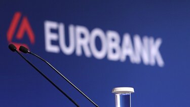 eurobank