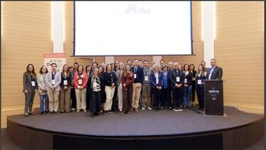 Ευρωπαϊκό έργο, Δημόσια υγεία