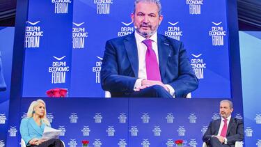 Αλέξανδρος Εξάρχου ΑΚΤΟΡ