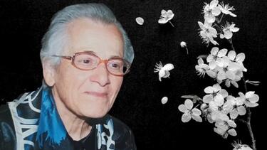 Ευγενία Μπαντουβά