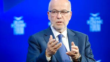 Φλωρίδης: «Έρχεται ρύθμιση για ταχύτερη εκδίκαση υποθέσεων βουλευτών μετά την άρση ασυλίας»