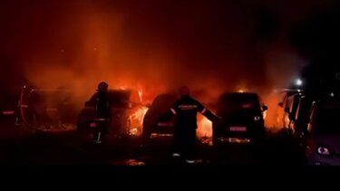 φωτια-οικοπεδο-μεταχειρισμένα2