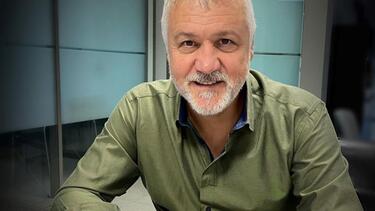 Σπυρος Πετρουλάκης
