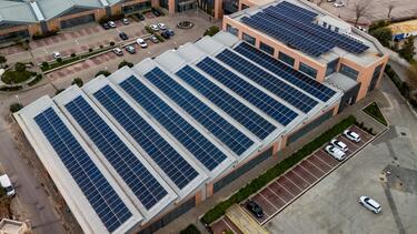 Φωτοβολταϊκά στα σπίτια: Έρχονται αλλαγές που μειώνουν το κόστος ρεύματος