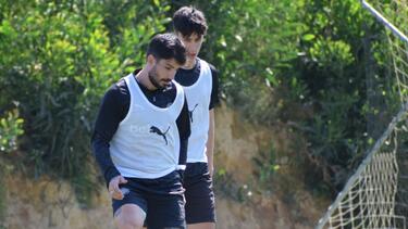 ΟΦΗ: Εστίαση σε κυκλοφορία και τελειώματα