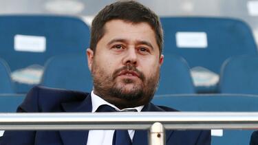 Η ΕΠΟ απάντησε μέσω διαρροών και τα έκανε χειρότερα