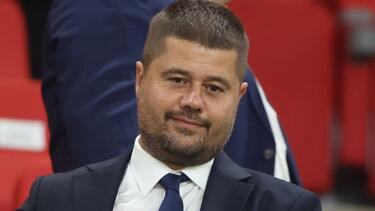 Απόφαση - πρόκληση της ΕΠΟ του Γκαγκάτση, βάζει «μπουρλότο» στον τελικό!