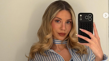 Γαρυφαλλιά Καληφώνη