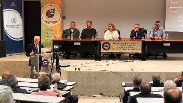 ΓΕΩΤΕΕ, Ελαιοκομία