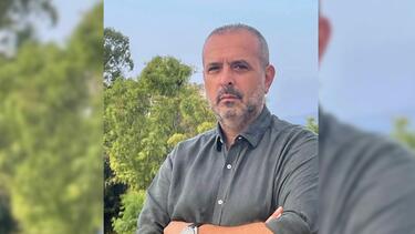 Γιάννης Σμπώκος, Οδοντιατρικός Σύλλογος Ηρακλείου