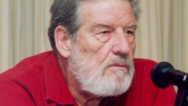 Γιάννης Βόγλης