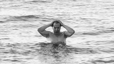 Σταύρος Θεοδωράκης, Χανιά