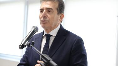 Χρυσοχοιδης