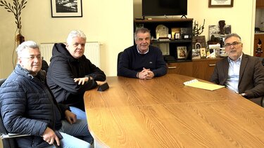 agios_vasileios_dimarxeio