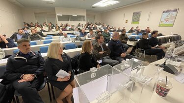 emporikos_syllogos_xanion