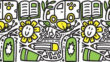 Πρόγραμμα Interreg, Περιφέρεια Κρήτης 