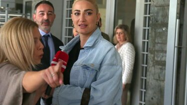 Ιωάννα Τούνη