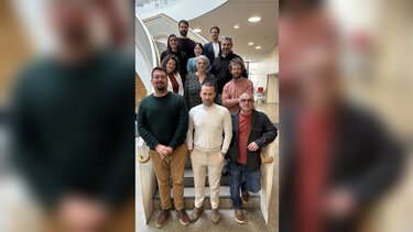 ιτε-φωτογραφία