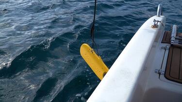 ΙΤΕ, Ημερίδα, κλιματική κρίση 