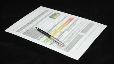 εξοικονομώ