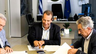 katadytiko_xersonisos_mnimonio