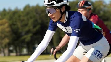 Κατερίνα Καραΐνδρου