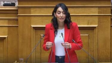 κατερίνα-σπυριδάκη