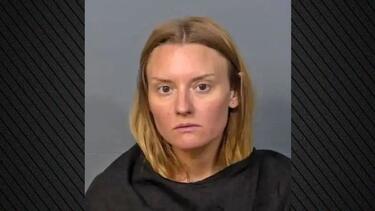 kathigitria_sex_mathitis