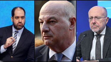 kefalogiannos_tsiaras_vartzopoulos