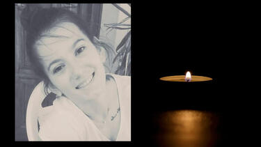 penthos_pagni_katerina