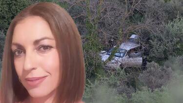 κηδεία-γιακουμάκη