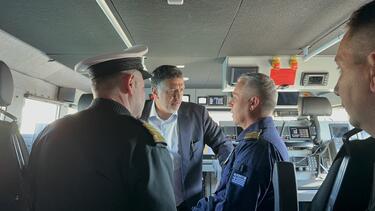 Κικίλιας Ηράκλειο