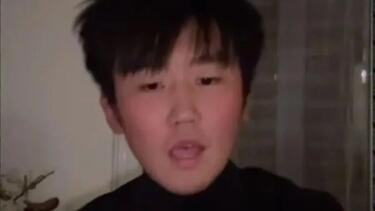 kinezos_pantelidis_tiktok