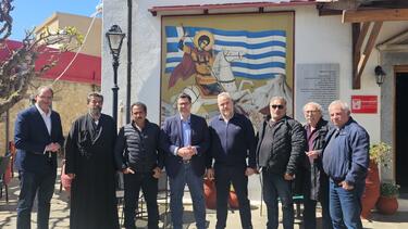 kontogeorgis_anogeia