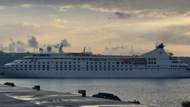 krouazieroploio_xania