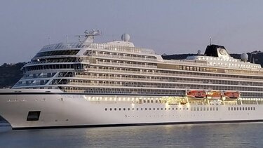 krouazieroploio_xania