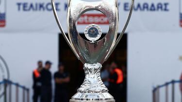 ΕΠΟ: Αυτό είναι το τελετουργικό του τελικού ΟΦΗ-ΠΑΟΚ - Τα δρώμενα και η συγκινητική στιγμή για τους αδικοχαμένους φίλους του Δικεφάλου