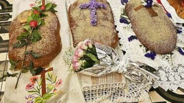 λαζοκουλουρα 